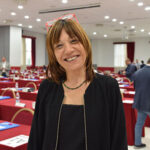 Barbara Cattani