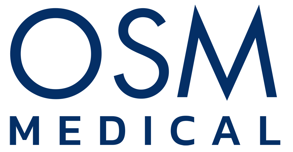 osm logo