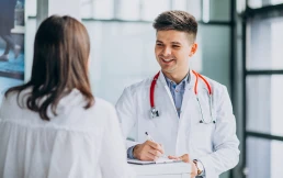 benner-bottom-img-1 benner-bottom-img-1