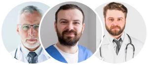 benner-bottom-img_ benner-bottom-img_