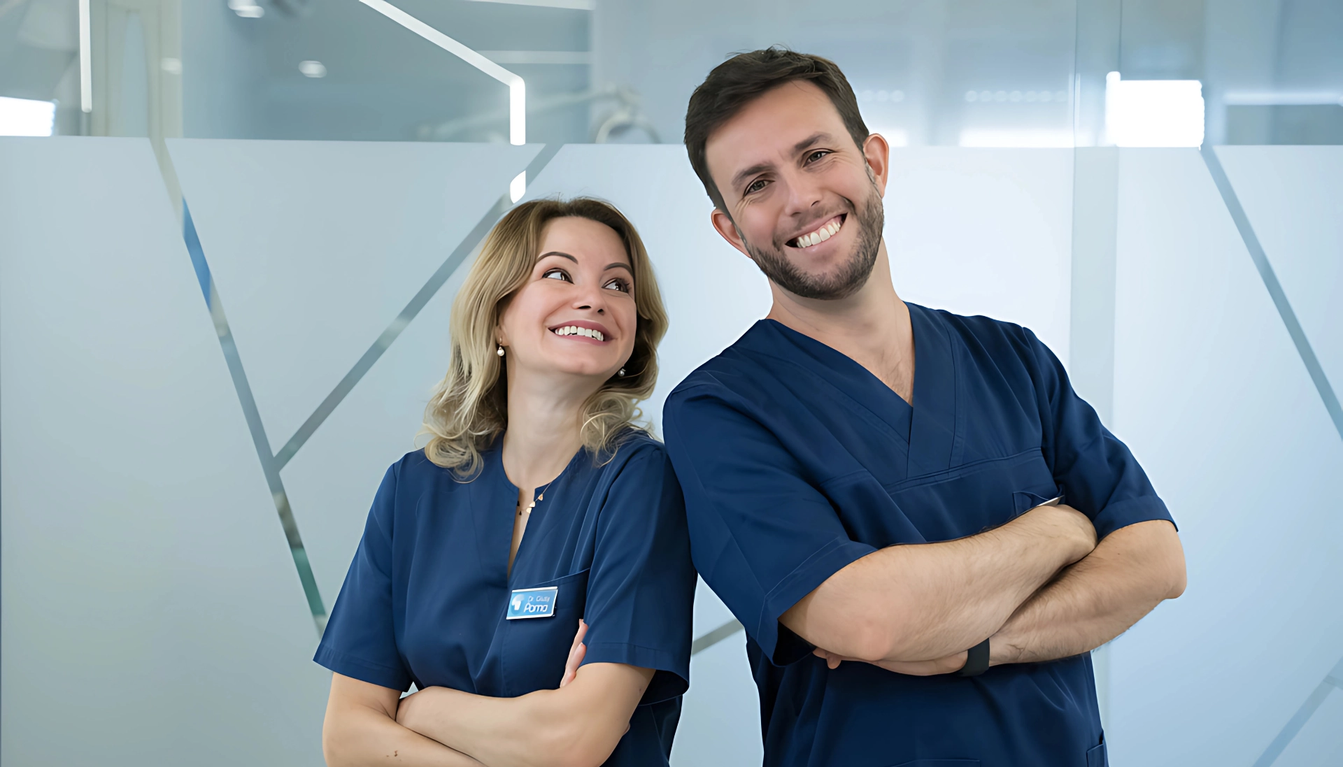 dentistaocchipinti 1