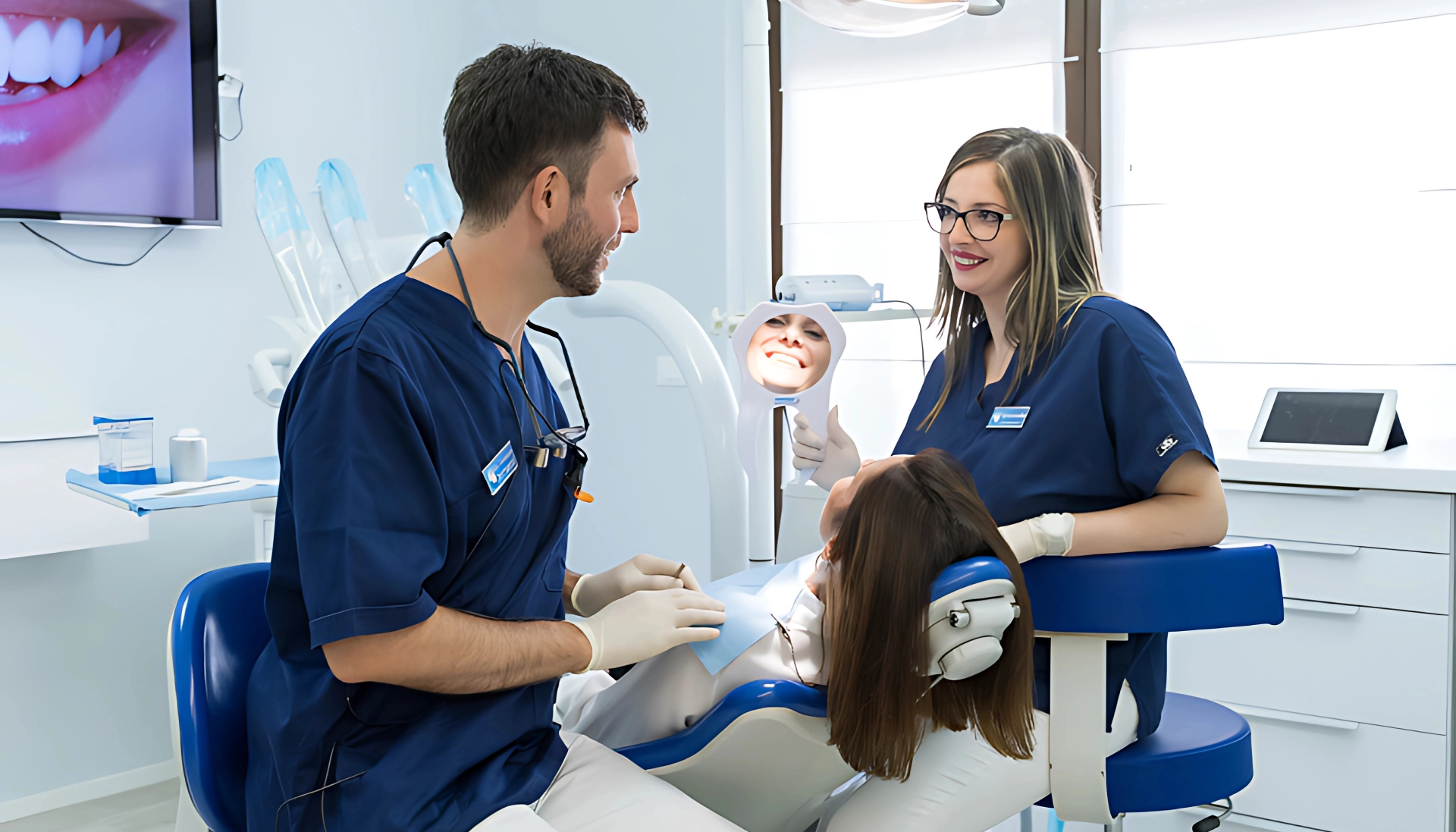 dentistaocchipinti 2