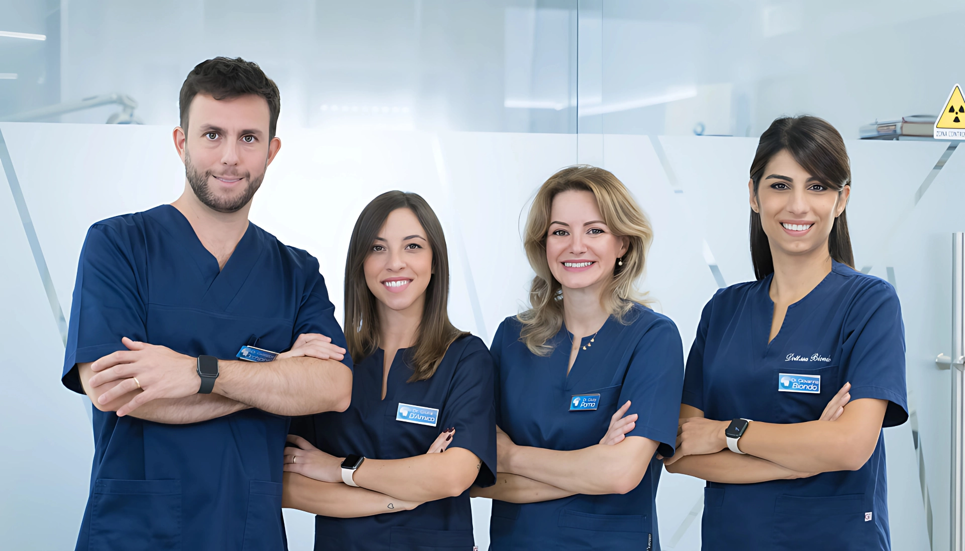 dentistaocchipinti 3