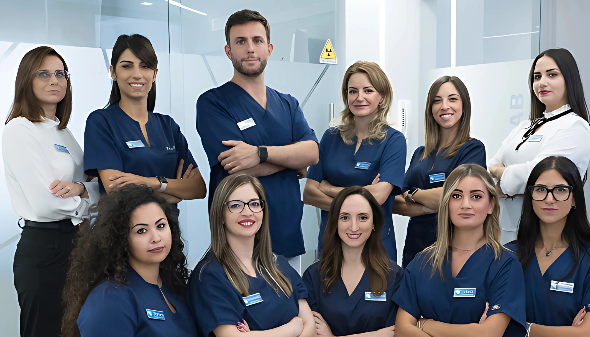 dentistaocchipinti 4