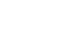 OSM Logo Bianco