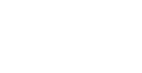 OSM Logo Bianco