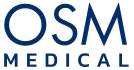 osm logo